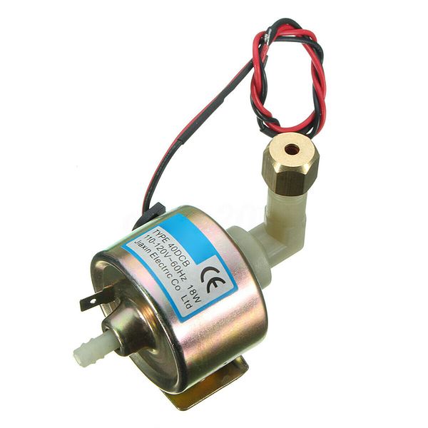 900w fog smoke machine oil pump 40dcb 110v~120v
900w fog smoke machine oil pump 40dcb 110v~120v