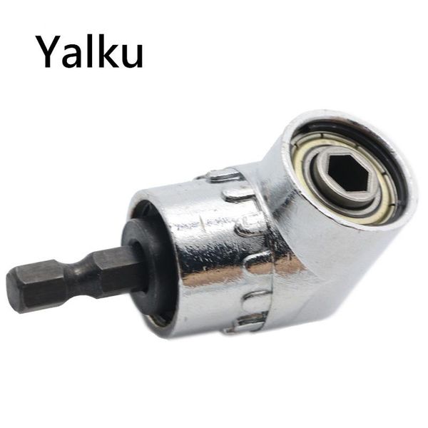 extend drill tool shank electric bit power screwdriver extension hexagonal accessorie quality adapter high yalku btqnj
extend drill tool shank electric bit power screwdriver extension hexagonal accessorie quality adapter high yalku btqnj