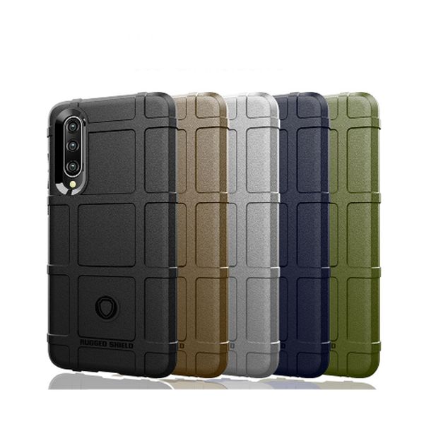 для iphone6 6s 7 8 7plus серии 8plus x xs xs xr max экран мобильного телефона чехол matte silicone anti-падения soft shell удобный feel
для iphone6 6s 7 8 7plus серии 8plus x xs xs xr max экран мобильного телефона чехол matte silicone anti-падения soft shell удобный feel
