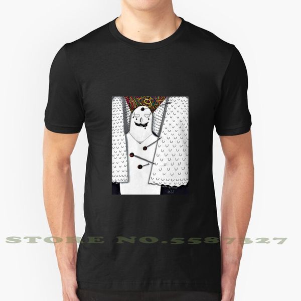 ай's trippy toothy графический пользовательский смешные горячие продажа tshirt ай эндрю джексон джихад toothy библия 2
ай's trippy toothy графический пользовательский смешные горячие продажа tshirt ай эндрю джексон джихад toothy библия 2