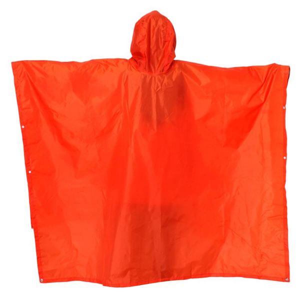 waterproof 3 in 1 rain poncho camping tent mat raincoat with hood for backpack with storage bag, Blue;black
waterproof 3 in 1 rain poncho camping tent mat raincoat with hood for backpack with storage bag, Blue;black