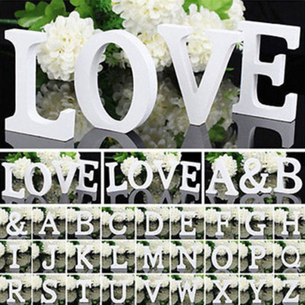 26 english letters laser cut wooden slice hanging ornaments handcraft letter carving wood diy crafts home decoration
26 english letters laser cut wooden slice hanging ornaments handcraft letter carving wood diy crafts home decoration