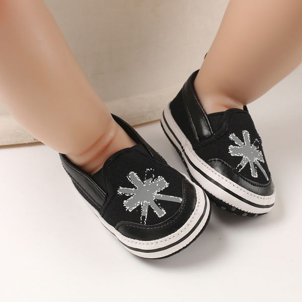 0-18 months toddler baby shoes boy first walkers newborn infants antislip boys crib toddler shoe baby boy shoes
0-18 months toddler baby shoes boy first walkers newborn infants antislip boys crib toddler shoe baby boy shoes