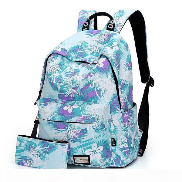 designer-2019 women backpack for school teenagers girls vintage stylish school bag ladies backpack female purple back pack high quality
designer-2019 women backpack for school teenagers girls vintage stylish school bag ladies backpack female purple back pack high quality