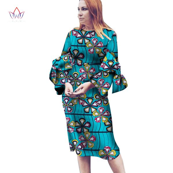 plus size clothing 2020 summer dress african print o-neck dashiki for women bazin riche vestidos femme dresses none brw wy1996, Red
plus size clothing 2020 summer dress african print o-neck dashiki for women bazin riche vestidos femme dresses none brw wy1996, Red