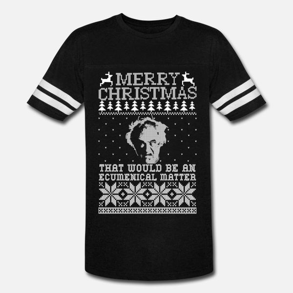 buffy ugly buffy christmas sweater t shirt men customize 100% cotton size s-3xl kawaii sunlight fashion summer novelty shirt
buffy ugly buffy christmas sweater t shirt men customize 100% cotton size s-3xl kawaii sunlight fashion summer novelty shirt