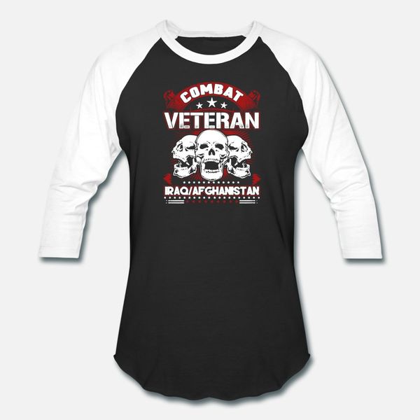 combat veteran iraq and afghanistan t shirt men customized short sleeve euro size s-3xl basic solid graphic comfortable spring vintage
combat veteran iraq and afghanistan t shirt men customized short sleeve euro size s-3xl basic solid graphic comfortable spring vintage