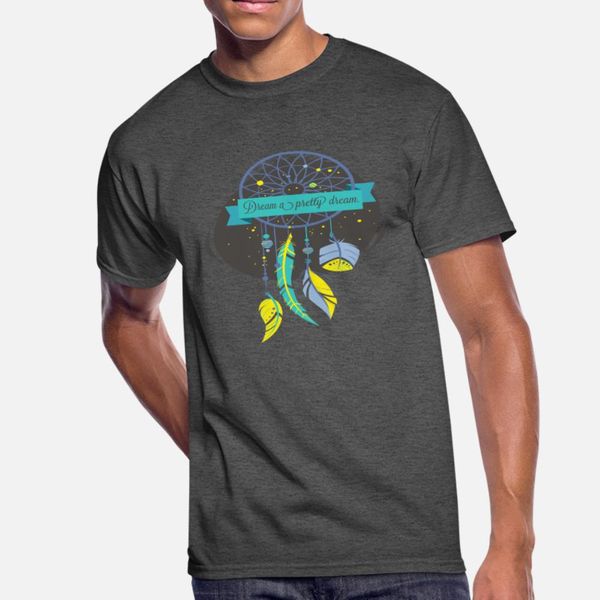 boho hippie graphic art t shirt men designing short sleeve s-xxxl novelty sunlight comical summer style unique shirt
boho hippie graphic art t shirt men designing short sleeve s-xxxl novelty sunlight comical summer style unique shirt