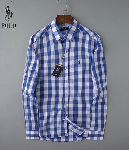 luxury mens designer burb medusa shirts firmate business dress shirts fashion casual brand shirt print slim shirt homme guci fen 100, White;black
luxury mens designer burb medusa shirts firmate business dress shirts fashion casual brand shirt print slim shirt homme guci fen 100, White;black