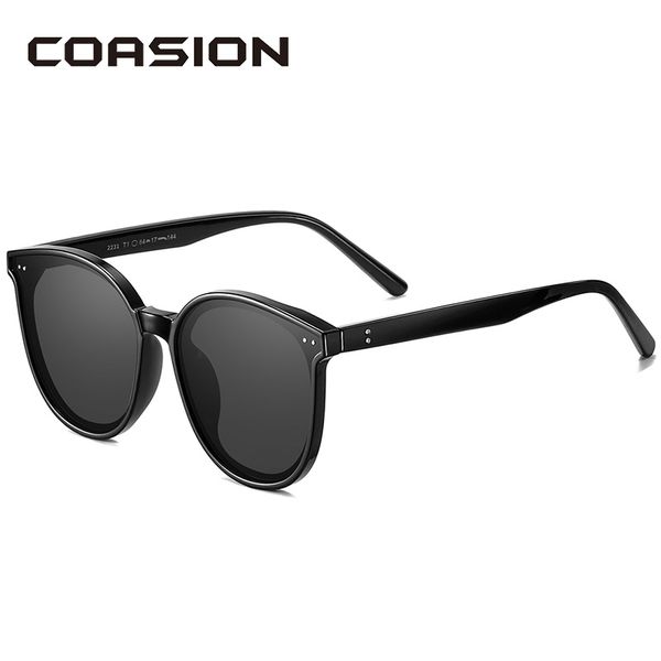 coasion luxury oversized round sunglasses women polarized brand design retro sun glasses for driving zonnebril heren ca1548, White;black
coasion luxury oversized round sunglasses women polarized brand design retro sun glasses for driving zonnebril heren ca1548, White;black