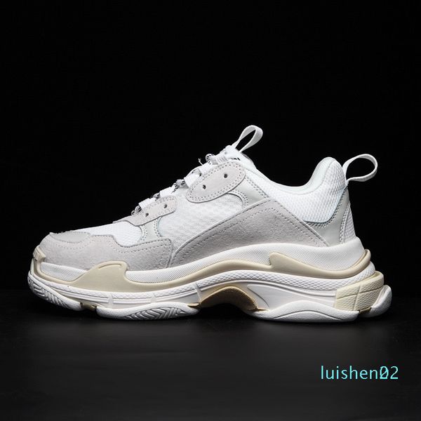 men rhyton shoes dad sneaker paris fashion luxury designer women shoes platform tripler strawberry wave mouth tiger web print l22, Black
men rhyton shoes dad sneaker paris fashion luxury designer women shoes platform tripler strawberry wave mouth tiger web print l22, Black