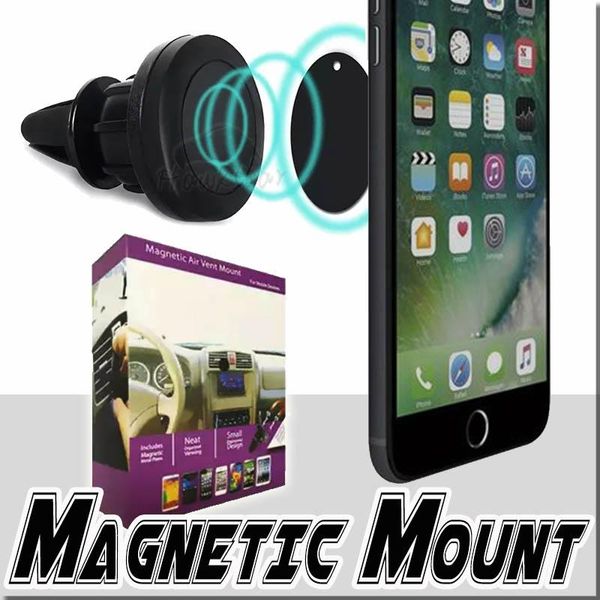 cgjxsmagnetic car air vent mount holder 360 angle position in anrotation cell phone holders swivel head smartphones
cgjxsmagnetic car air vent mount holder 360 angle position in anrotation cell phone holders swivel head smartphones