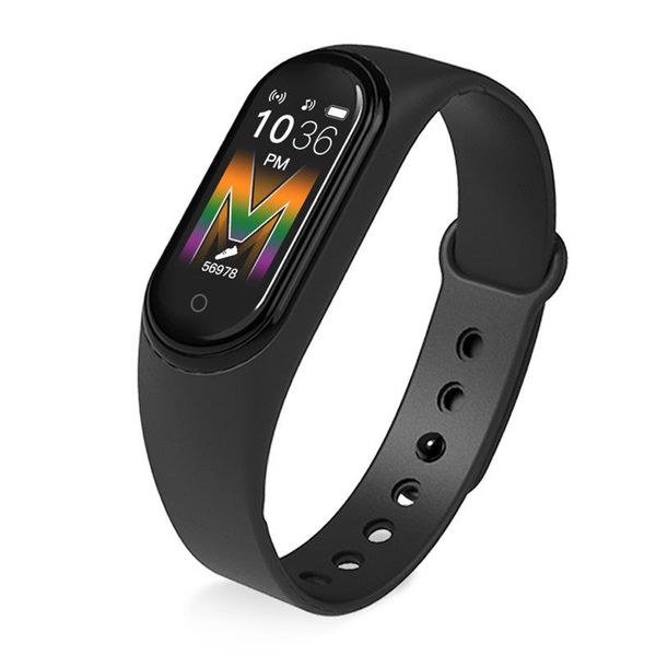 cgjxsm5 smart watch smart bracelet with camera bluetooth call colourful screen smartwatch fitness activity tracker sport watch gift pk
cgjxsm5 smart watch smart bracelet with camera bluetooth call colourful screen smartwatch fitness activity tracker sport watch gift pk