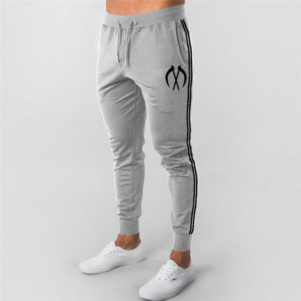 autumn sport pants mens joggers sweatpants running sports workout training trousers male gym fitness cotton soft sportswear men, Black;blue
autumn sport pants mens joggers sweatpants running sports workout training trousers male gym fitness cotton soft sportswear men, Black;blue