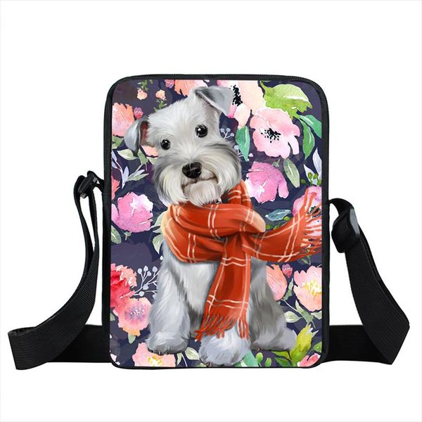 kitten cat puppy dog mini messenger bag teenager crossbody bags women handbag boys girls shoulder bags bookbag fashion totes
kitten cat puppy dog mini messenger bag teenager crossbody bags women handbag boys girls shoulder bags bookbag fashion totes