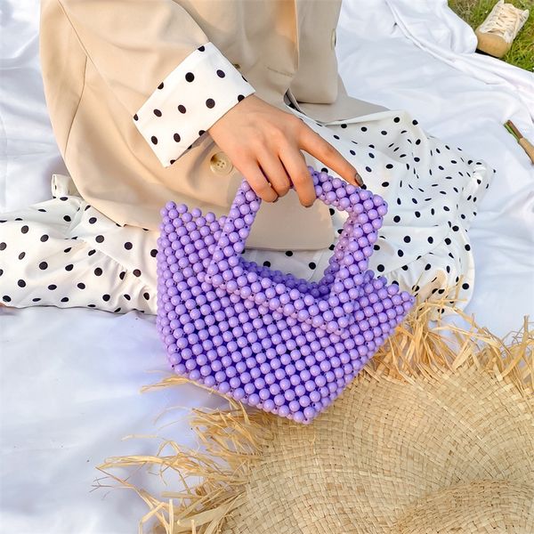 new pearl evening clutch bags women luxury handmade hand woven pearl beaded purses and handbag ladies cross body shoulder bags
new pearl evening clutch bags women luxury handmade hand woven pearl beaded purses and handbag ladies cross body shoulder bags