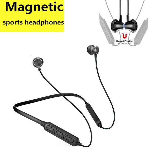 cgjxsx7 plus wireless bluetooth headphones sports in -ear bt 4 .2 stereo magnetic earphone headset earbud with mic for samsung iphone x with
cgjxsx7 plus wireless bluetooth headphones sports in -ear bt 4 .2 stereo magnetic earphone headset earbud with mic for samsung iphone x with