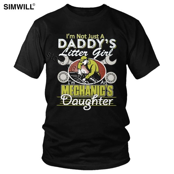 vintage auto mechanic t shirt men's cotton mechanical engineering tshirt short sleeve tee stylish summer t-shirts plus size
vintage auto mechanic t shirt men's cotton mechanical engineering tshirt short sleeve tee stylish summer t-shirts plus size