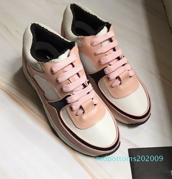designs fashion spike loafer dress shoes red bottom sneaker luxury party wedding shoes genuine leather spikes lace-up casual shoe r09, Black
designs fashion spike loafer dress shoes red bottom sneaker luxury party wedding shoes genuine leather spikes lace-up casual shoe r09, Black