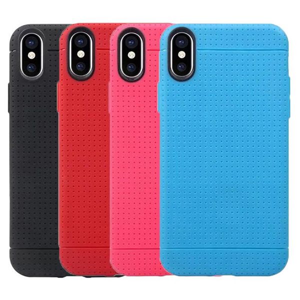 cgjxsfor iphone xr case ultra thin hybrid soft tpu shockproof back cover protective case for iphone xs xs max
cgjxsfor iphone xr case ultra thin hybrid soft tpu shockproof back cover protective case for iphone xs xs max