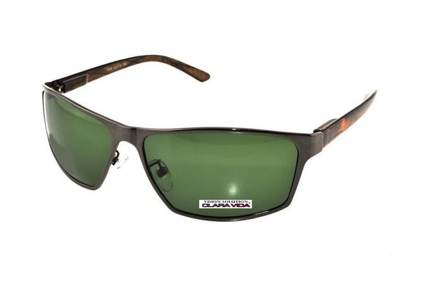 sunglasses men polarized = scober handsome full rim grey tac enhanced polarization polarized lenses driving fishing sunglasses, White;black
sunglasses men polarized = scober handsome full rim grey tac enhanced polarization polarized lenses driving fishing sunglasses, White;black