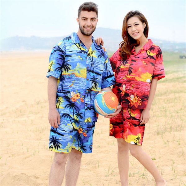 2020 men hawaii holiday casual beach shorts summer loose quick dry male shorts floral printed board plus size a1654, White;black
2020 men hawaii holiday casual beach shorts summer loose quick dry male shorts floral printed board plus size a1654, White;black