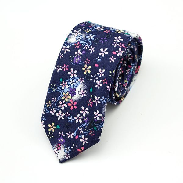 fashion tie classic print men's necktie floral casual suit bowknots ties male cotton skinny slim ties colourful cravat gift box, Blue;purple
fashion tie classic print men's necktie floral casual suit bowknots ties male cotton skinny slim ties colourful cravat gift box, Blue;purple