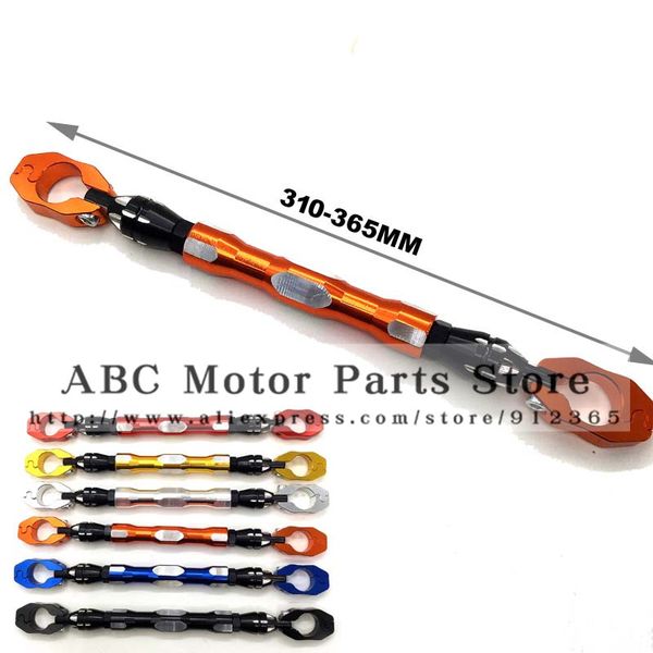 handlebar adjustable rod for dirt bike atv monkey bike racing motorcross motorcycle grips handle bar steering wheel strengthen
handlebar adjustable rod for dirt bike atv monkey bike racing motorcross motorcycle grips handle bar steering wheel strengthen