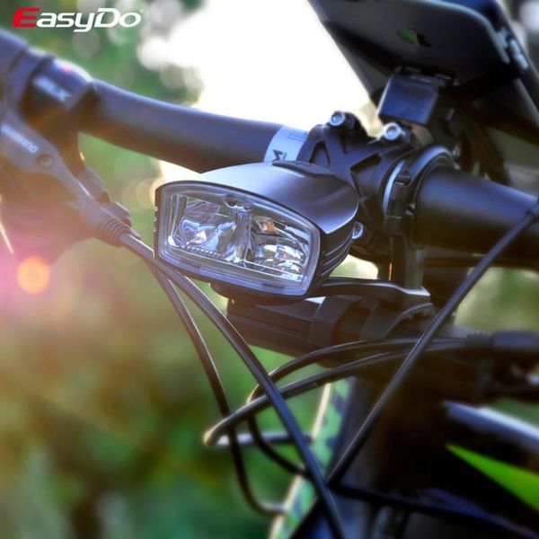 bike lights easydo advanced head front led light smart induction usb 10w lamp 4400mah for outdoor cycling
bike lights easydo advanced head front led light smart induction usb 10w lamp 4400mah for outdoor cycling