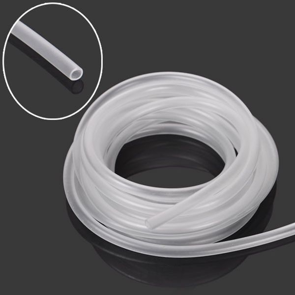 4mm clear transparent aquarium tube pvc hose pipe fish tank air pump air line tools garden irrigation pvc01
4mm clear transparent aquarium tube pvc hose pipe fish tank air pump air line tools garden irrigation pvc01
