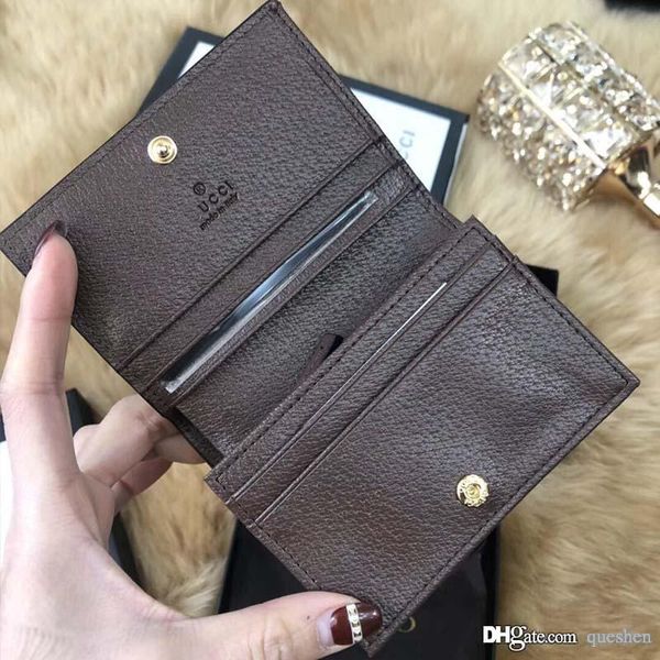 модельер mens wallet мужчины женщины бумажники мешки s для кредитных карт bebit карты моды сумка конструкторы wallet, Red;black
модельер mens wallet мужчины женщины бумажники мешки s для кредитных карт bebit карты моды сумка конструкторы wallet, Red;black