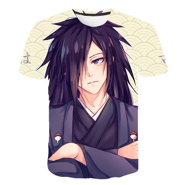 style classic anime naruto lovely cosplay o collar new 3d print shirts horror aesthetic funny men clothing
style classic anime naruto lovely cosplay o collar new 3d print shirts horror aesthetic funny men clothing