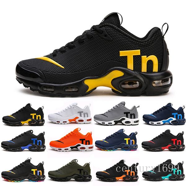 designer fashion luxury shoes men women wave runner running shoes training air mens chaussures tn plus v2 max drop plastic tr-i
designer fashion luxury shoes men women wave runner running shoes training air mens chaussures tn plus v2 max drop plastic tr-i