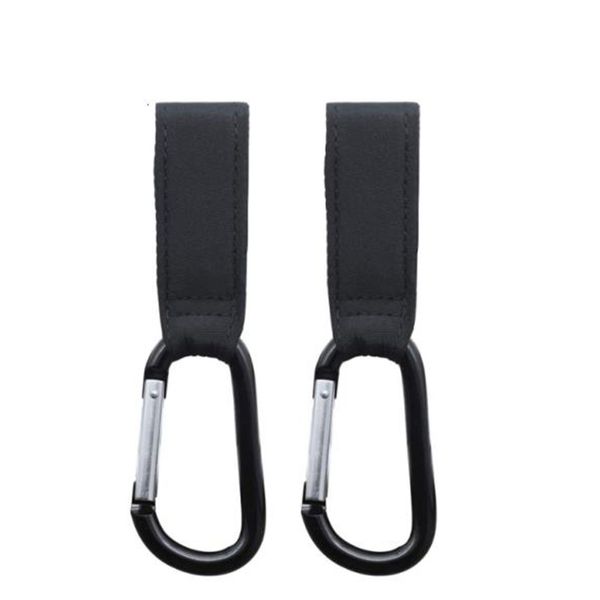 stroller parts & accessories 10pcs baby hook hanger carabiner multi purpose bag
stroller parts & accessories 10pcs baby hook hanger carabiner multi purpose bag