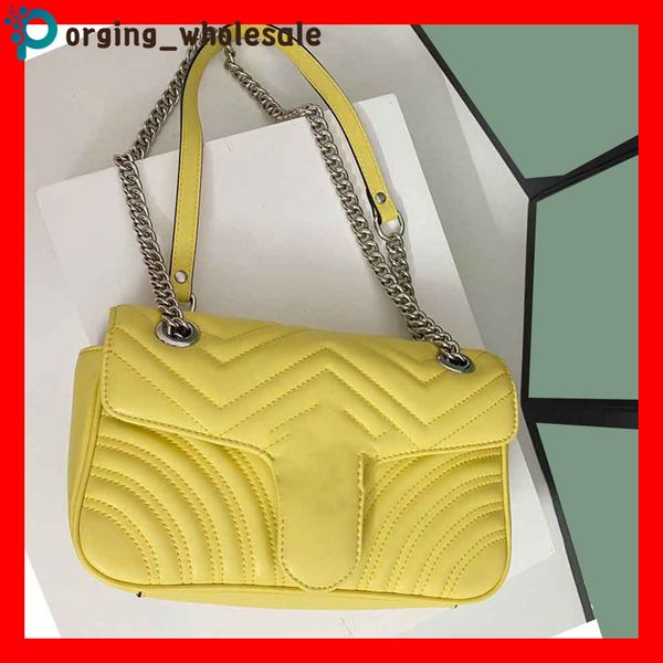designer- leather string shoulder bag luxury bucket bags fashion girls tassel crossbody handbag for casual, travel, school, shopping, office
designer- leather string shoulder bag luxury bucket bags fashion girls tassel crossbody handbag for casual, travel, school, shopping, office