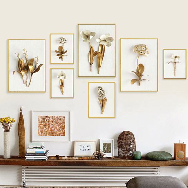 golden flowers canvas painting hyacinth lilac posters and prints modern wall art minimalist wall pictures for living room decor
golden flowers canvas painting hyacinth lilac posters and prints modern wall art minimalist wall pictures for living room decor