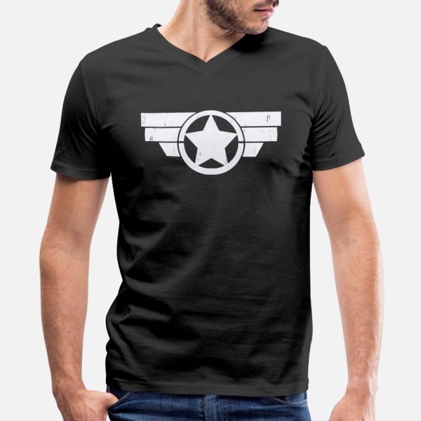 captain america worn design t shirt men custom 100% cotton plus size 3xl outfit cute new style summer style formal shirt
captain america worn design t shirt men custom 100% cotton plus size 3xl outfit cute new style summer style formal shirt