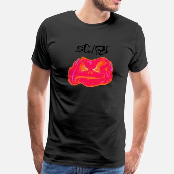 scary pumpkin t shirt men customize short sleeve round neck costume fitness fashion summer pattern shirt
scary pumpkin t shirt men customize short sleeve round neck costume fitness fashion summer pattern shirt