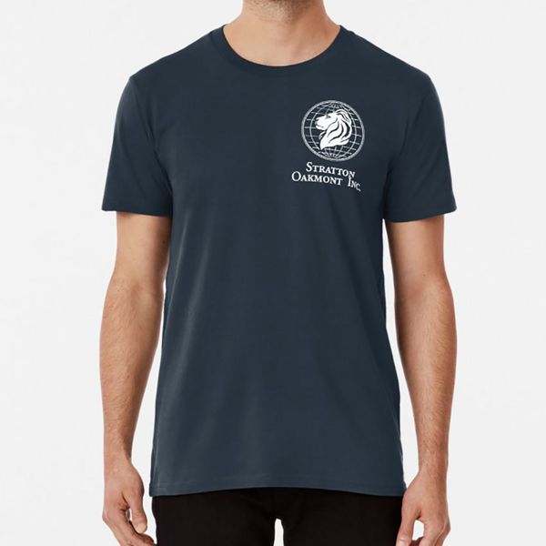 stratton oakmont logo - волк с уолл-стрит t shirt уолл-стрит волк уолл-стрит леонардо дикаприо
stratton oakmont logo - волк с уолл-стрит t shirt уолл-стрит волк уолл-стрит леонардо дикаприо