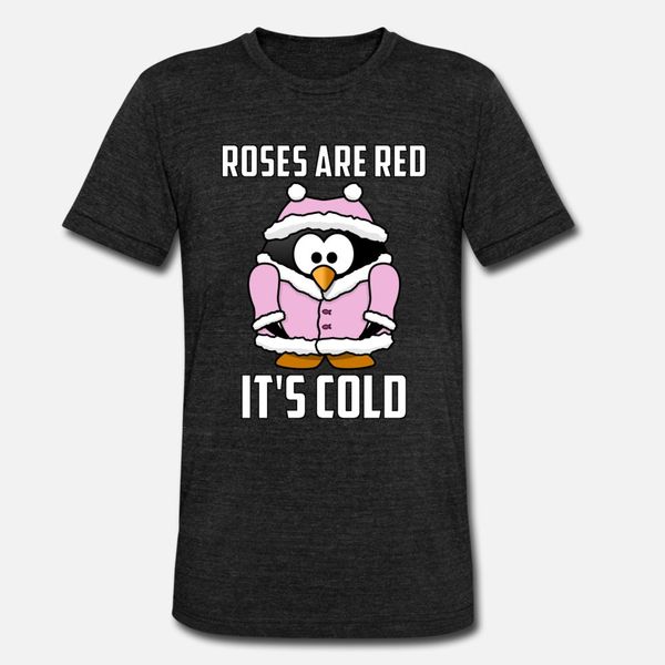 snow winter cold funny t shirt men knitted cotton size s-3xl famous building summer leisure shirt
snow winter cold funny t shirt men knitted cotton size s-3xl famous building summer leisure shirt