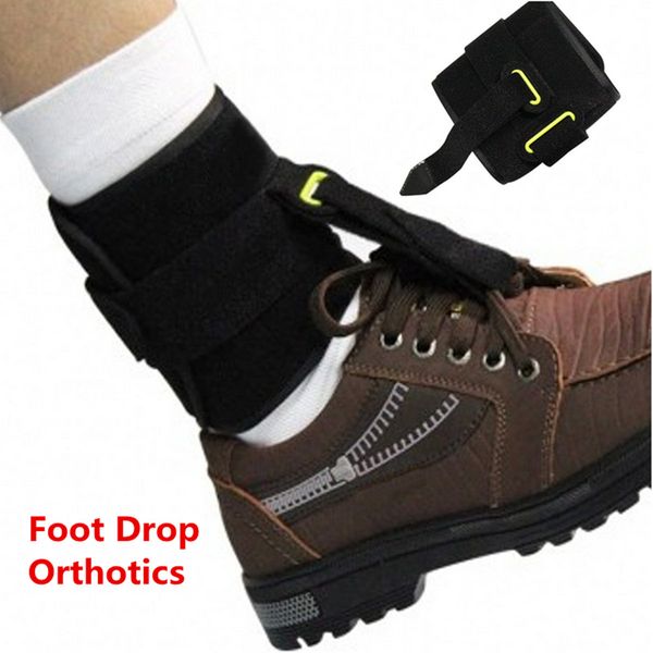 ankle joint foot drop orthosis adjustable ankle brace correction supports strap plantar fasciitis day night splint ortcs cx200818
ankle joint foot drop orthosis adjustable ankle brace correction supports strap plantar fasciitis day night splint ortcs cx200818