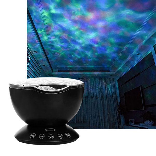 ocean wave projector lights led night light projector moon novelty table night lamp battery usb night light for children
ocean wave projector lights led night light projector moon novelty table night lamp battery usb night light for children