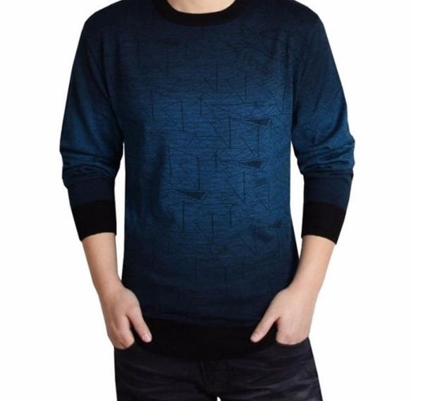 sweater men clothing mens sweaters print casual shirt autumn wool pullover men o-neck pull homme top, White;black
sweater men clothing mens sweaters print casual shirt autumn wool pullover men o-neck pull homme top, White;black
