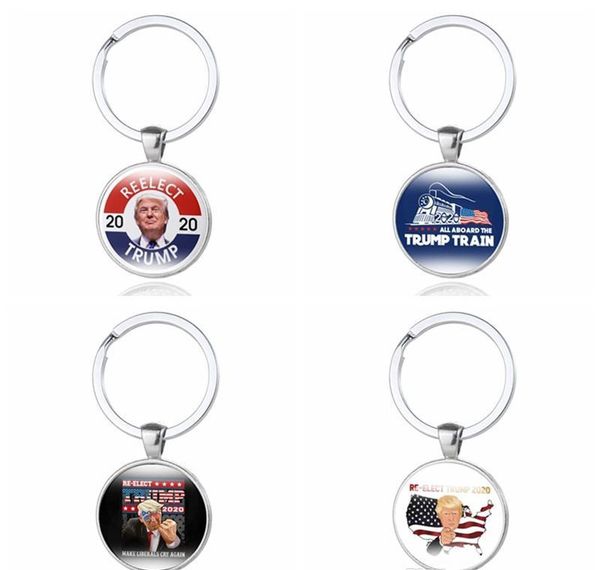 president again trump keychain great usa america donald commemorative make pendant badge coin 2020 loveshop01 zdgyx
president again trump keychain great usa america donald commemorative make pendant badge coin 2020 loveshop01 zdgyx