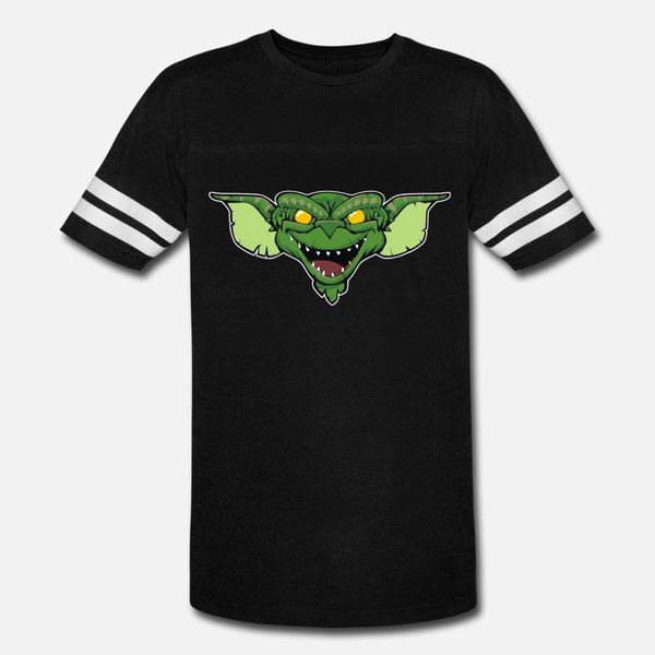 gremlins t shirt men designs tee shirt size s-3xl letters graphic new fashion summer formal shirt
gremlins t shirt men designs tee shirt size s-3xl letters graphic new fashion summer formal shirt
