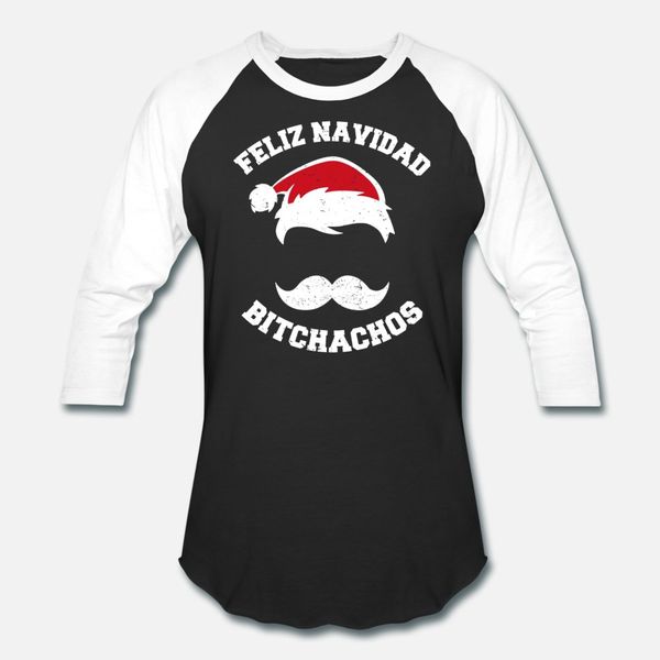 feliz navidad bitchachos смешные санта-клаус испанский футболка мужчины печати хлопок размер s-3xl standard интересный смешной summer уникал
feliz navidad bitchachos смешные санта-клаус испанский футболка мужчины печати хлопок размер s-3xl standard интересный смешной summer уникал
