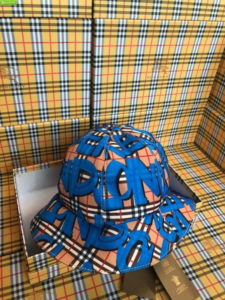 8bh3 caps cap ball berets cloches brim hats visors vintage 40753211 40714271 dszg, Blue;gray
8bh3 caps cap ball berets cloches brim hats visors vintage 40753211 40714271 dszg, Blue;gray