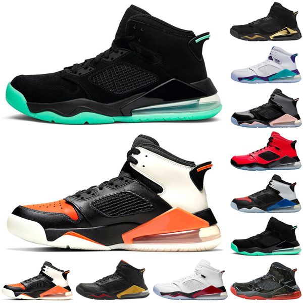 2020 mars 270 270s mens basketball shoes black metallic grape dmp grape fire red green glow athletic men trainers sports sneakers
2020 mars 270 270s mens basketball shoes black metallic grape dmp grape fire red green glow athletic men trainers sports sneakers
