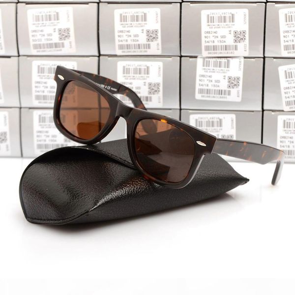 2140 polarized sunglasses brand designer sun glasses fashion eyeglass uv400 sun glasses mens womens sunglasses classic glasses, White;black
2140 polarized sunglasses brand designer sun glasses fashion eyeglass uv400 sun glasses mens womens sunglasses classic glasses, White;black