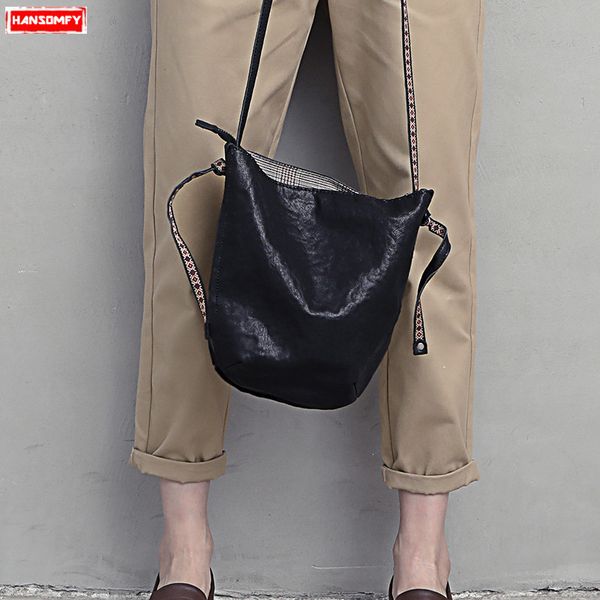 новая мода женщина сумка wild пригородной кожи женского сумка art retro soft овчина малого crossbody посыльная сумка
новая мода женщина сумка wild пригородной кожи женского сумка art retro soft овчина малого crossbody посыльная сумка